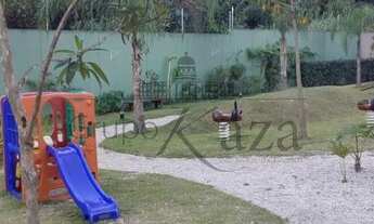 Imagem 5: Apartamento Cobertura para venda com 3 quartos Na Av Getúlio Vargas