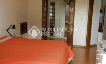 Imagem 5: CAXIAS DO SUL - Casa Padrão - Desvio Rizzo