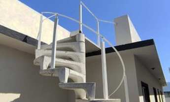 Imagem 4: Casa Nova a Venda em Caraguá