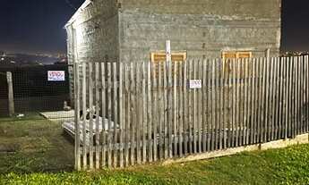 Imagem 3: Vendo casa próximo ao Big