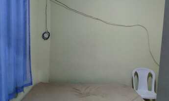 Imagem 2: Kitinete mobiliada jacaraipe