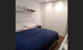 Imagem 2: Splendore com 4 quartos, mobiliado - Dom pedro