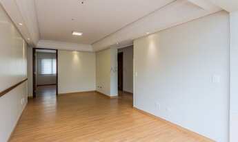 Imagem 7: Apartamento no Água Verde - ARYA 1