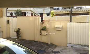 Imagem 4: Apartamento com 2 dormitórios à venda, 61 m² por R$ 260.000 - Pechincha - Rio de Janeiro/R