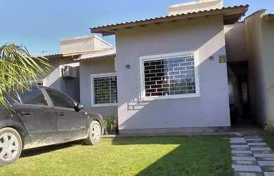 Imagem 3: Imóvel Imbituba