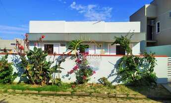 Imagem 4: CASA NO BALNEÁRIO MARISSOL Escriturado e Registrado Distando aproximadamente de 100 metros