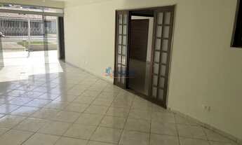 Imagem 6: CASA com 4 dormitórios à venda por R$ 750.000,00 no bairro Bairro Alto - CURITIBA / PR