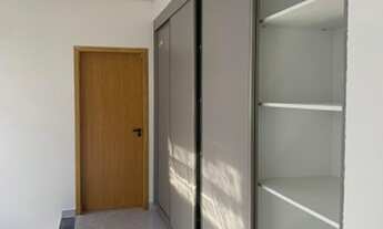 Imagem 3: Casa de condomínio sobrado para venda com 280 metros quadrados com 3 quartos