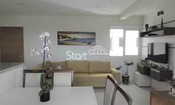 Imagem 5: Apartamento - Parque Industrial - Campinas