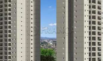 Imagem 7: Jacareí - Apartamento Padrão - Cidade Jardim