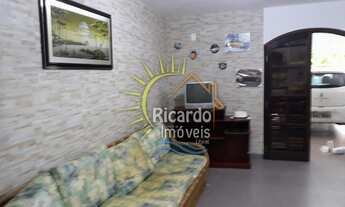 Imagem 4: SOBRADO A VENDA BALNEÁRIO PORTO FINO - ITAPUÃ Escriturado, Registrado e Averbado Distando