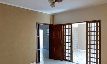 Imagem 3: Casa no São Geraldo Pertinho da Av.36 03Dorm.(01Suite) " Ótimo Quinrtal &quot