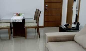 Imagem 3: MARAVILHOSO APARTAMENTO NA BARRA BONITA NO RECREIO!