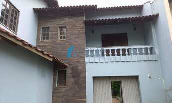 Imagem 4: Sobrado Esteio RS brasil