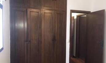 Imagem 5: Cobertura alugada no São Pedro