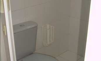 Imagem 6: JANGA Galeria de Esquina Térrea e 1º andar