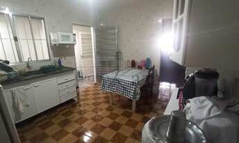 Imagem 4: Sao Jose dos Campos - Casa Padrão - Palmeiras de Sao Jose