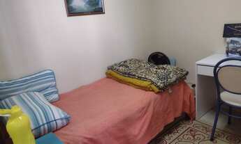 Imagem 6: Apartamento, Centro - Guarulhos