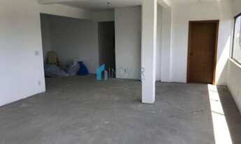 Imagem 3: Apartamento Canoas RS brasil