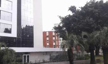 Imagem 2: PORTO ALEGRE - Conjunto Comercial/Sala - PETROPOLIS