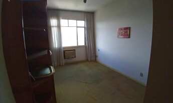 Imagem 7: Apartamento com 3 dormitórios à venda, 182 m² por R$ 1.800.000,00 - Flamengo - Rio de Jane