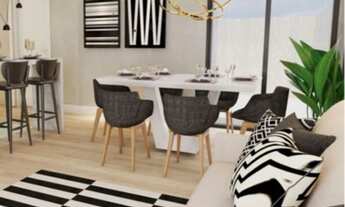 Imagem: Apartamento à venda por R$ 365.000 - Boa