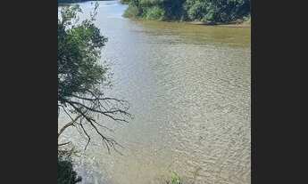 Imagem 5: Chacaras Rio Tibagi