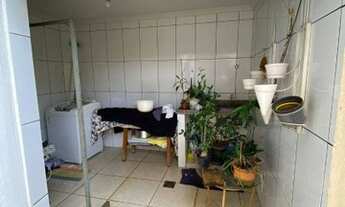 Imagem 6: Apartamento com 3 dormitórios para alugar, 140 m² por R$ 1.500,00/mês - Progresso - Ituiut