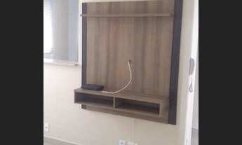 Imagem: Apartamento à venda, 45 m² por R$ 190.000,00