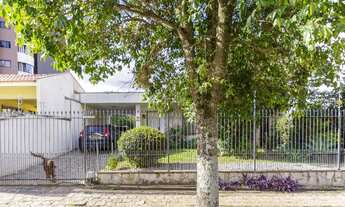 Imagem 2: COMERCIAL OU PARA CONSTRUTORES- TERRENO 657M2 ( ZR4) TESTADA 13,20M-CASA DE 250m2 NO CORAÇ