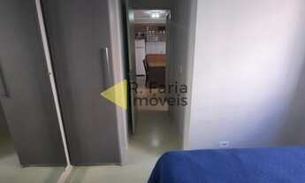 Imagem 1: APARTAMENTO NO PINHEIRINHO