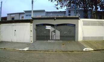 Imagem 2: Casa à venda, 170 m² por R$ 1.950.000,00 - Vila Nova Conceição - São Paulo/SP