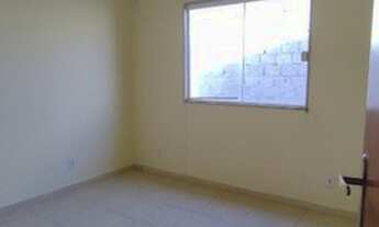 Imagem 4: Casa 3 qtos dentro de condomínio / Itaboraí