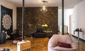 Imagem 5: Sobrado à venda por R$ 1.272.000,00 - Chácara Santo Antônio (Zona Sul) - São Paulo/SP