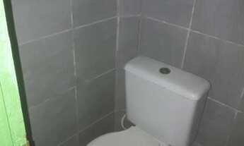 Imagem 4: BOA VIAGEM - JUNTO AO PARQUE 13 DE MAIO