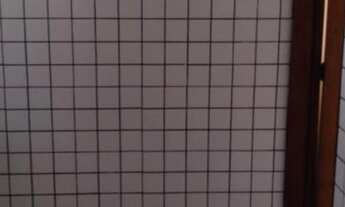 Imagem 3: Apartamento com 3 dormitórios à venda, 125 m² por R$ 489.000 - Manaíra - João Pessoa/PB