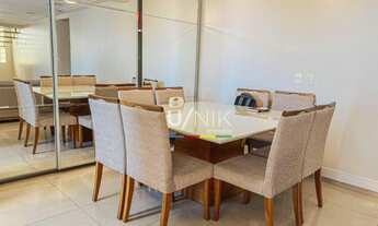 Imagem 4: Cobertura à venda, 250 m² por R$ 2.490.000,00 - Rio Tavares - Florianópolis/SC