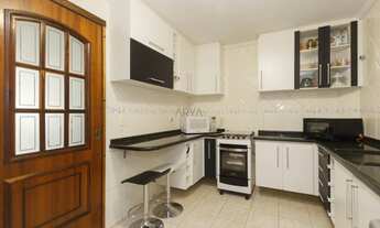 Imagem 6: Sobrado no Boa Vista - ARYA 1