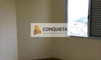 Imagem 7: Apartamento em São Paulo - Jabaquara