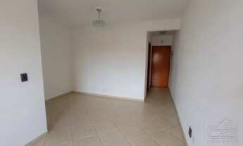 Imagem 3: Apartamento com 3 dorms, Vila Monumento, São Paulo, Cod: 5831