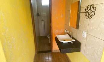 Imagem 5: Sítio Igarapé - 2.377 M²