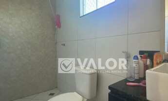 Imagem 5: Casa Duplex à venda, 4 quartos, 3 suítes, 1 vaga, Parque das Nações - Parnamirim/RN