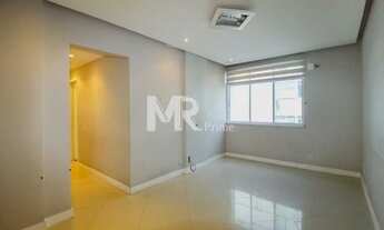 Imagem 2: Rio de Janeiro - Apartamento Padrão - Lagoa