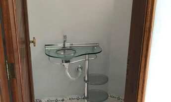 Imagem 5: Apartamento no centro Histórico