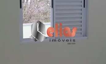 Imagem 7: Apartamento para locação 2 dormitório prox. Confiança flex