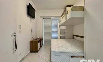 Imagem 7: IMÓVEL PARA VENDA EM BERTIOGA - RIVIERA DE SÃO LOURENÇO