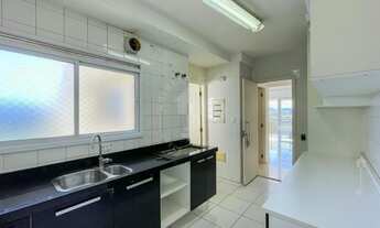 Imagem 3: Apartamento a Venda em Alphaville | 4 quartos - 144m² - R$ 1.490.000