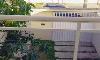 Imagem 2: Casa para Locação no bairro Nova São Pedro, São Pedro da Aldeia - RJ