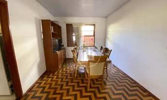 Imagem 2: Terrenp à venda, 554 m² - Jardim Atlântico - Florianópolis/SC