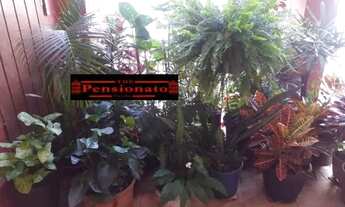 Imagem 2: Aluguel de quarto homem individual ZL Mobiliado